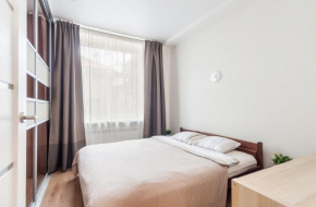 Tauro Apartamentai 2